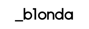 b1onda