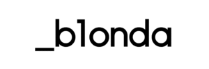 b1onda consulting agency