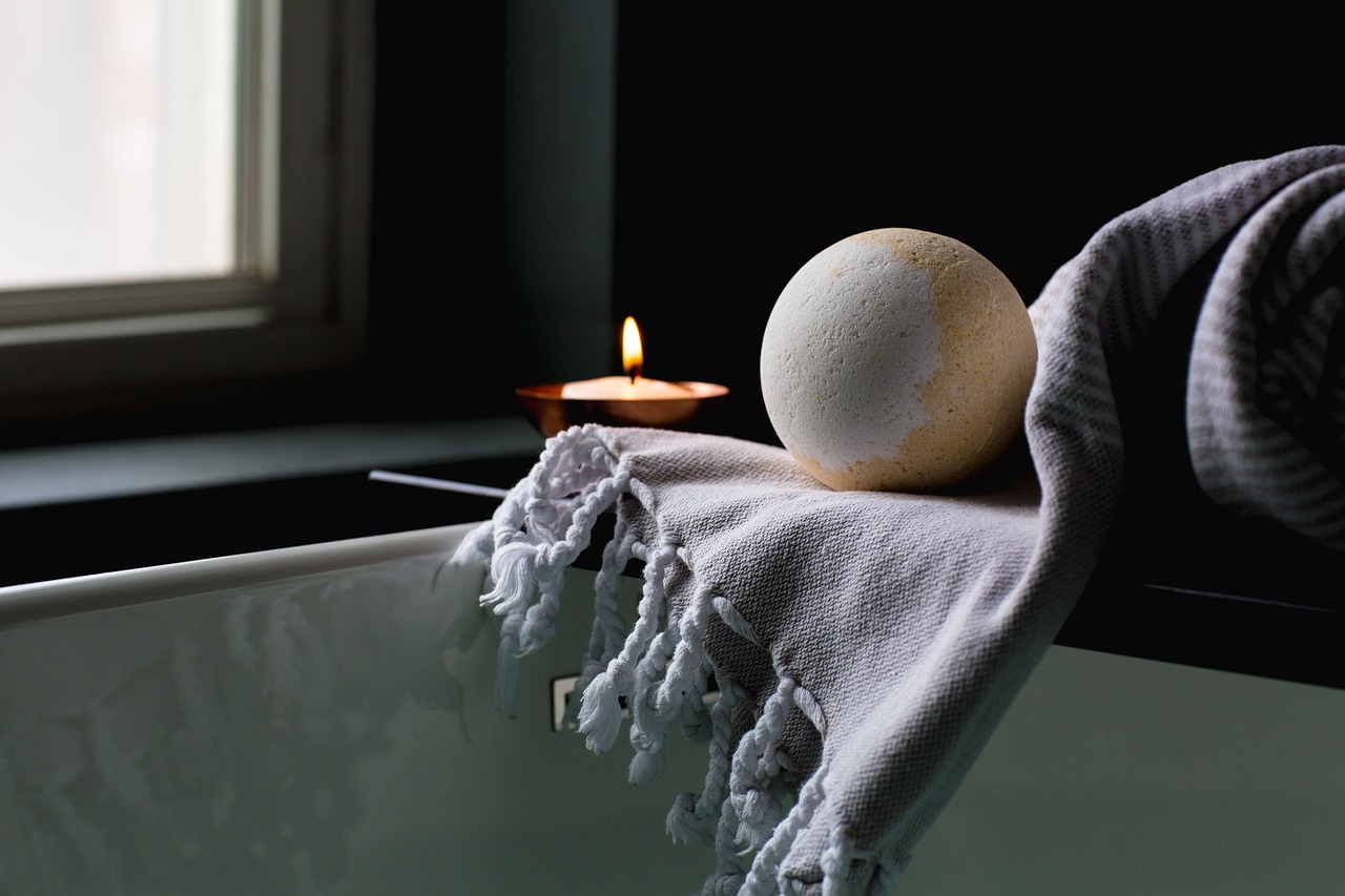 Wellness E-commerce Consulting