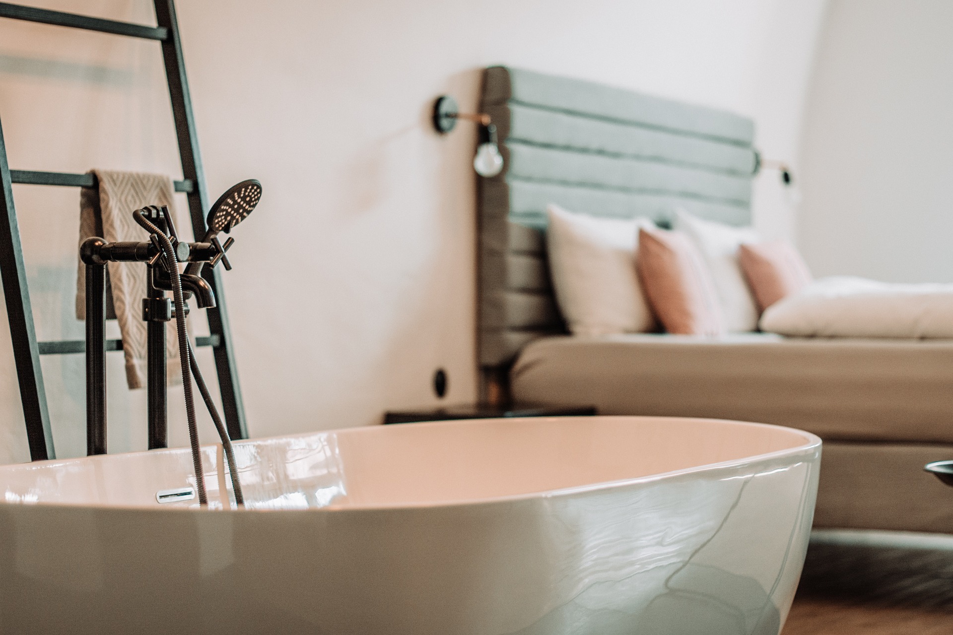 Hospitality strategy consultancy Malta